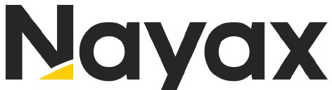 logo nayax