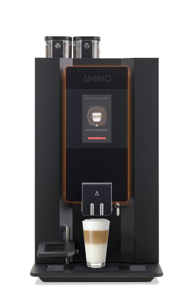 OptiBean-X-2-black-Latte-Macchiato-scaled